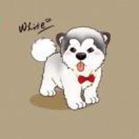 382a30c2f1e2481fce771f2680ddf10d1c2463cf