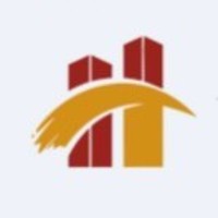 174cc8ce3d753c5c81762ba9450762a884971938