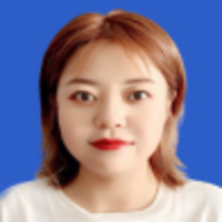 8b7ec9fa5f9125ce242c4ebfc64d7b056be52844