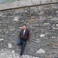 B82a15634f99c69529df3ae22525d128cbd70138