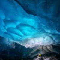 473275d1983e79d7f051f5877daf386485d36e66