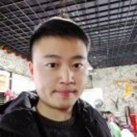 E42d9d7617cf0e0cb6643ba1f81917dbd9f63fab