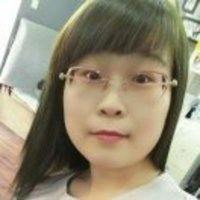 C31bd9d584bfd875e390183a79654c4525132931