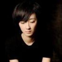 5abaab7ea3cef4d55b1faa8c3858371fa17827e1