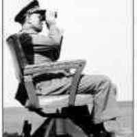 B214937641c7c75818b0e478c990a8b21b57fac1