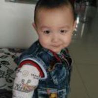 04fb71ec7169f524a6b1c5043e7930870e2977bf