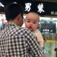 8608a9e7cf1c1292e36feaa9ef6450f27354f83e