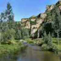 868b258cc038029a03fbc5f50060fbe429c22188