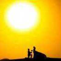 7496971677680554462caa589f35c5437dab5b41