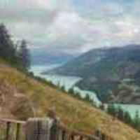 Fbacb44b3fdf3c6635e4da7a12039fd2f88177e4