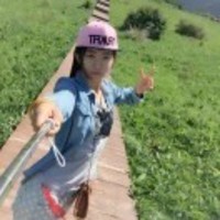 B3565b36d735d85aa36c1342083cd099c0421980