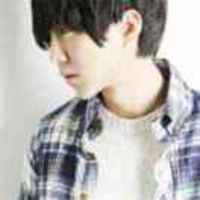 49dc07e325d6ffb9a64e687eea872f0fbb8869d4