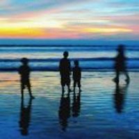 Bbb7d0b94e1110861c83e3db881917020a1c20fe