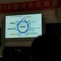 Ab0f93017299f5473ccac7a26a079ddb9f37558f