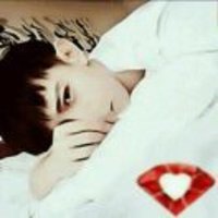 2e15487584a0e8c9d2a177303a5b9c8e4dc4a5ca