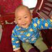 B86b33c7f01a37d3c35318c78b7a50ae9133a0ae