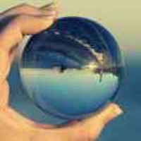 9ede0c8260122c44e1672eac26e770c29d645964