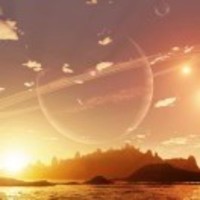 635bbd0b770d3f7f2ff082131666f0f636b21a87