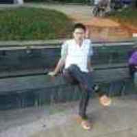 Bad03d4b409e0084a24ab0a8e562eab69d5df937