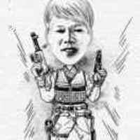 33a8e7c570ed32ea735e44e7ad710837c8e848e4