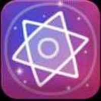 C893cd04e368e11a05dc4d1977d1eec9815ed4b2