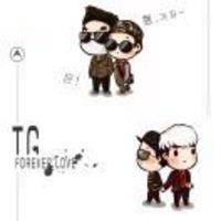 0c3ca5ee2824022e7c212025b75582511e7e5b2c