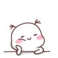 03a3d1df71d46b0536b16bdbae4d78b4494f6b52