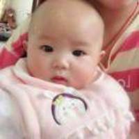 02e2fe728cf9cabc2b1e7eb062681eddbc0c8d8d