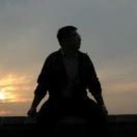 74d5db19a2b8d22114c8180788792afda3ad7da5