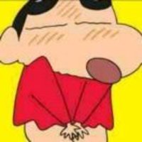 23b180b89e633f88ad6edd321e9c82e6dfd044d9