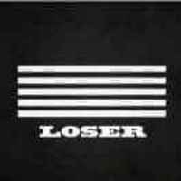 5d5e8ec50b9425fd46fc8249ff6b2ff01393e077