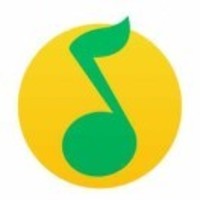 A439f99753628147571a2b70e74b562141720292