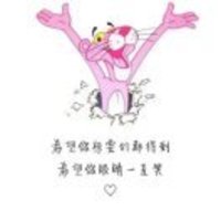 Ed47b63a4d01707f655d6234860aec9d098b1d09