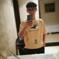 F2863f0f5c5137492cf274a55ada692dbad1f1b9