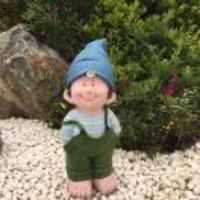 Fa08d420e8b6848292d1569516f33f84223674f6