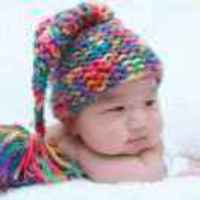 7a64fd959ea4b924638f2cefe235bd1dc9160ebb