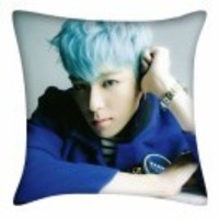 18b9afb53788bb5baf20062e2544ca6cfc746e0d