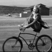 51b88af5ad2750d14533b2a699a5c91e5168dfed