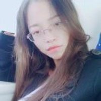 58f53c4e74f98c65d49e3e67823aa75120048080