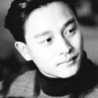 018b6c156d8e0fffdc37d5117cf419b48e017696