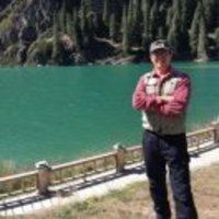 769fa37e0862076ec1f493980e3f494c54b7f7ed