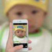 18b3034d1ba81488a448c6fcbc1360b48feedff3