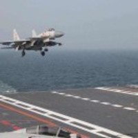 9f4d34e587de1aeb4f0a9696bb7a56108ccbf1b1