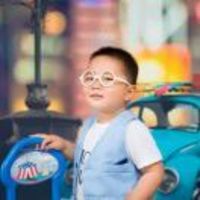 1bd5bf5690fa3f26a37037a29f03cce1067136b4