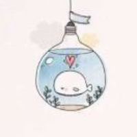 D8bb381417943429b07585ea7b9f5208e991832c