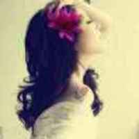 841d85326878c3a7787ab1c6ad3f1f11d2a4848b