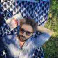 1eee8451942f01b22be99964447f45e91f902e19