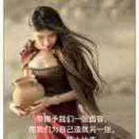 23445633ddc6b4d681a33b974d5819eb36513d5d