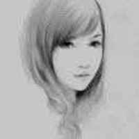 658c73f4fa6ced8a79c6b31c39482742cda83833