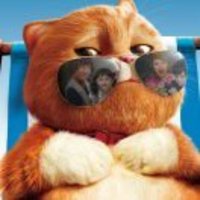 B8225e0e9972aee6b5b5a4f82d5c0908026e7b1c